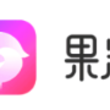 ����ֱ��app