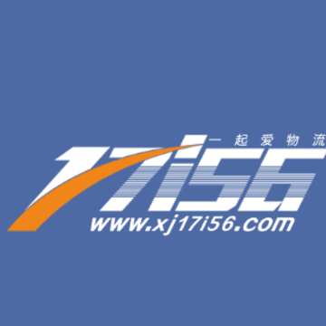 һ������app