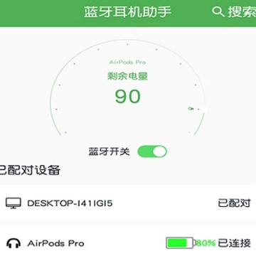 ������������app����