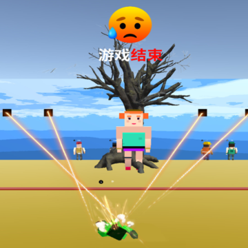��ù����һ��