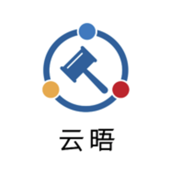 ����app(��������)