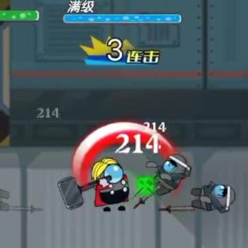 ̫�ո�ģ����