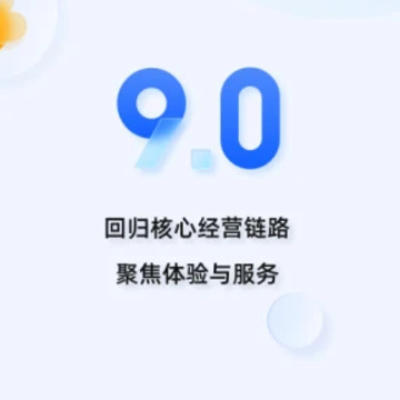 ǧţ���Ұ�ٷ�����