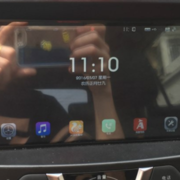 ״̬��ʱ��-���ǵ���ר��