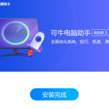 ��ţ��������