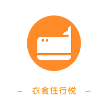 鲸会员app下载 鲸会员app下载