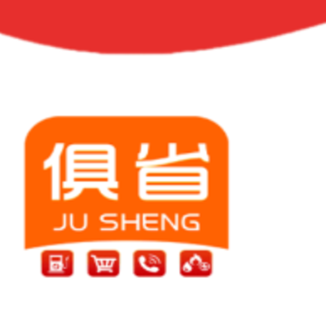 ��ʡapp����