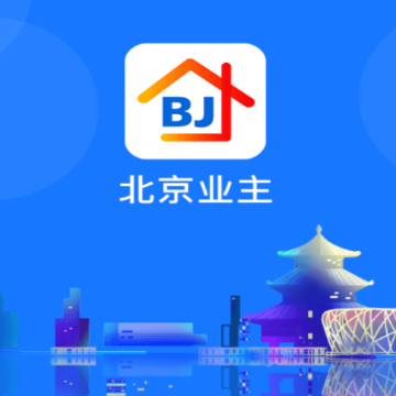 ����ҵ��app