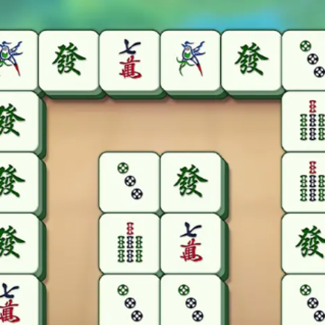 麻将连连看赚钱游戏 麻将连连看赚钱游戏