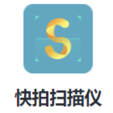 ����ɨ����app