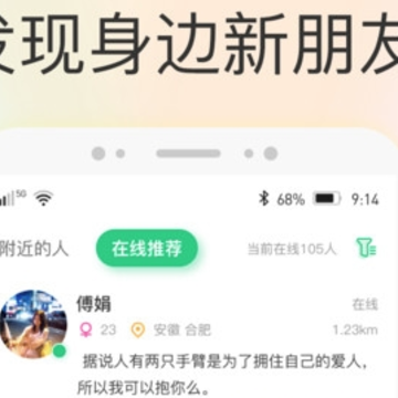 �Ķ�����app����