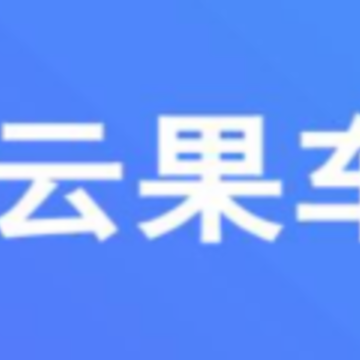 �ƹ�������app