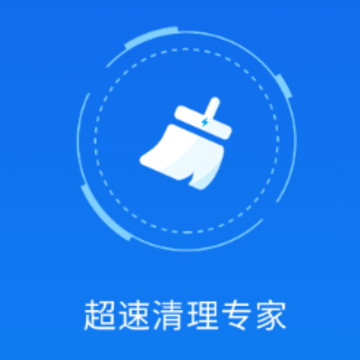 ��������ר��app