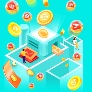 省不少app 省不少app