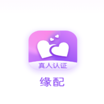 Ե��app