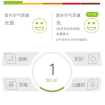 ��������app