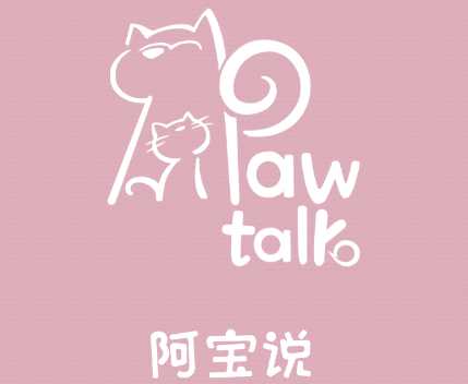 ����˵app