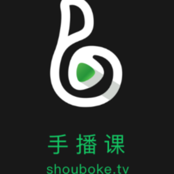 �ֲ���app