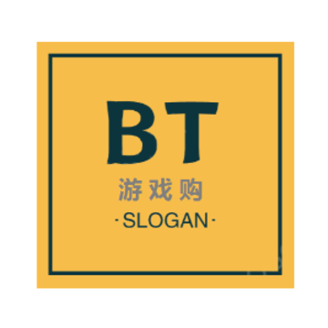 bt��Ϸ��app����