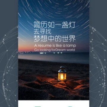 ����ģ��app