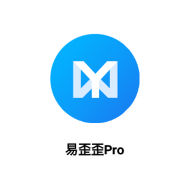������Pro