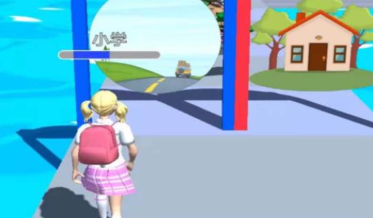 �ҵ�����������