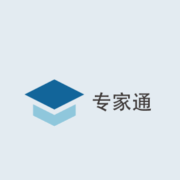 ר��ͨapp
