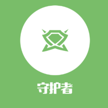 ���������ػ���app