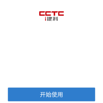 i����app