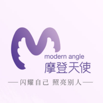 Ħ����ʹapp����