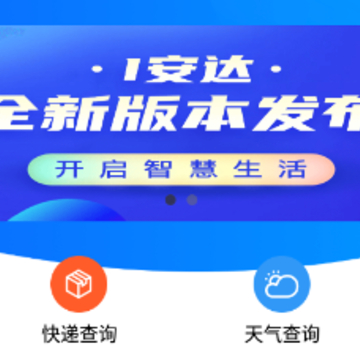 i����app