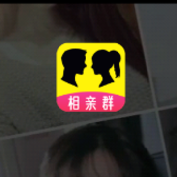 ����Ⱥapp