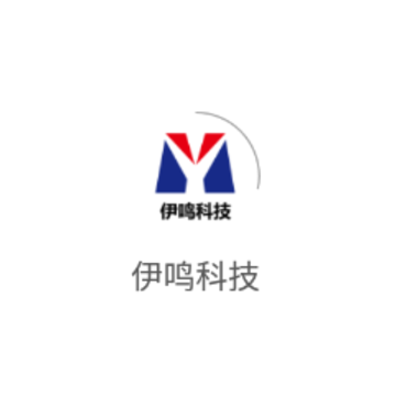 �����Ƽ�app����