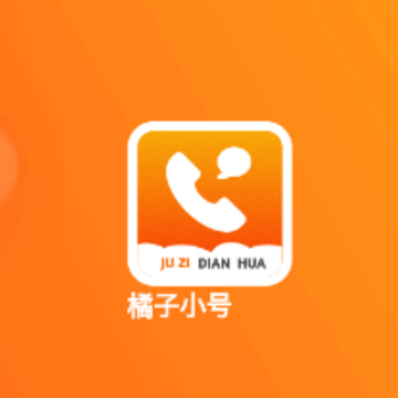 ����С��app