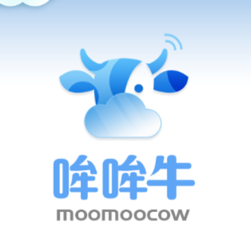����ţapp