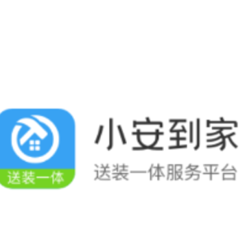 С������app����