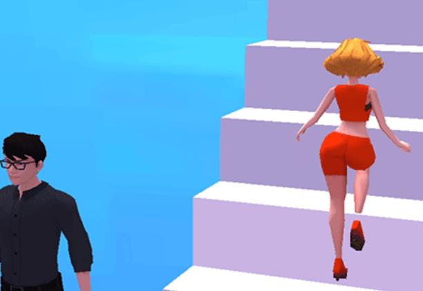 ��ǿ�����