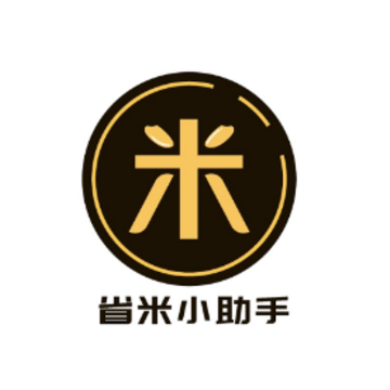 省米小助手app下载 省米小助手app下载