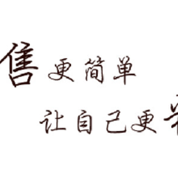 麦哥app最新版 麦哥app最新版