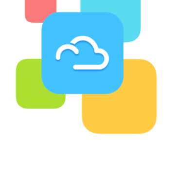 ��ҩe��app