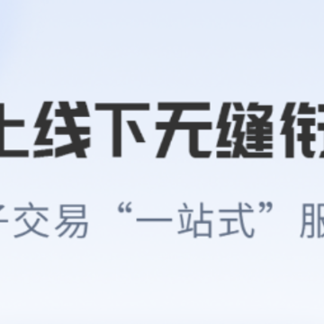 ������app����