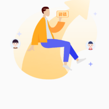 尤友app 尤友app