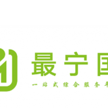 ������app����