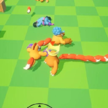 ͵β�;�����