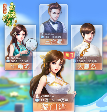 ͬ�������ڻ�