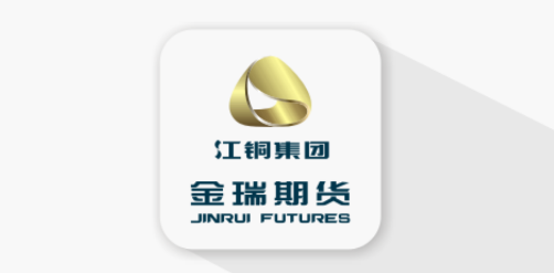 金瑞期货博易app 金瑞期货博易app