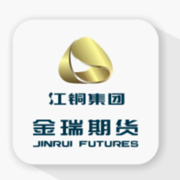 金瑞期货博易app 金瑞期货博易app