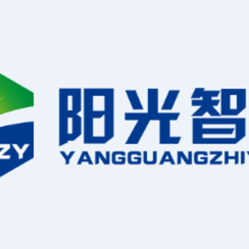 阳光智园app 阳光智园app