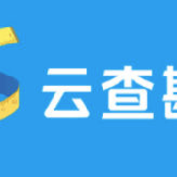 �Ʋ鿱app