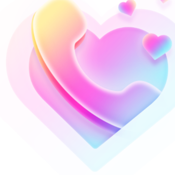 �Ҹ�������app